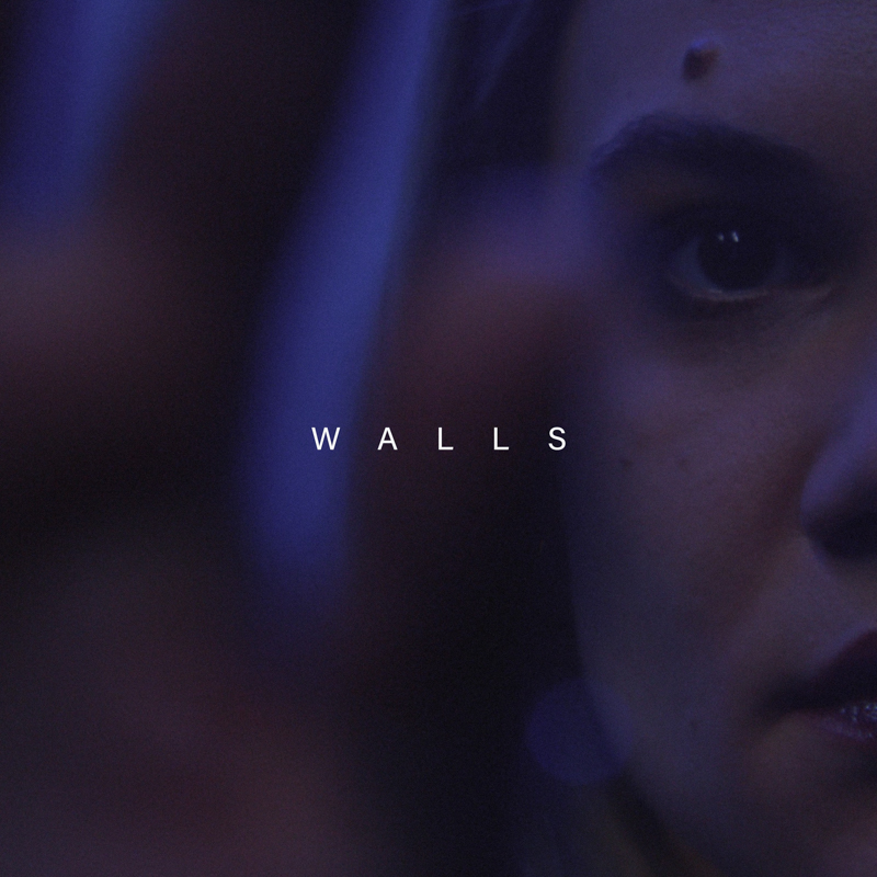 AVEC - Walls