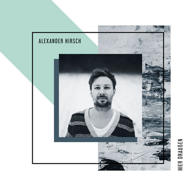 Alexander Hirsch 