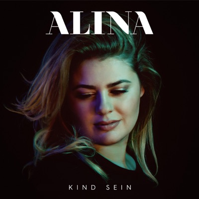 Alina - Kind sein