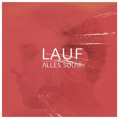 Alles Solar - Lauf