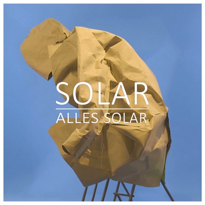 Alles Solar - Solar