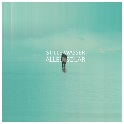 Alles Solar - Stille Wasser