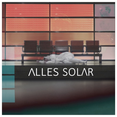 Alles Solar - Versprechen