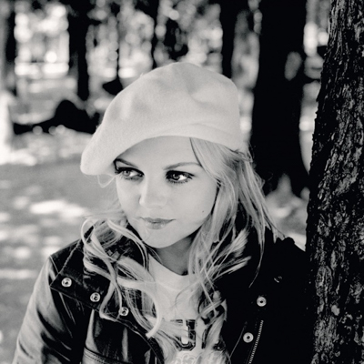 Annett Louisan - Unausgesprochen Live