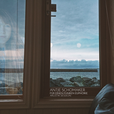 Antje Schomaker 