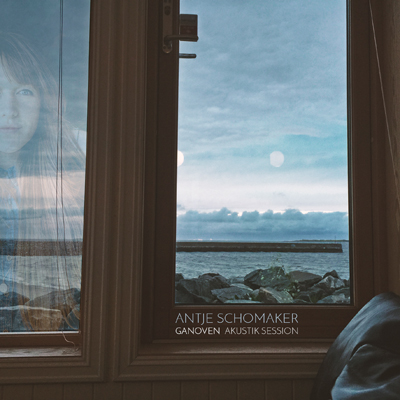 Antje Schomaker 