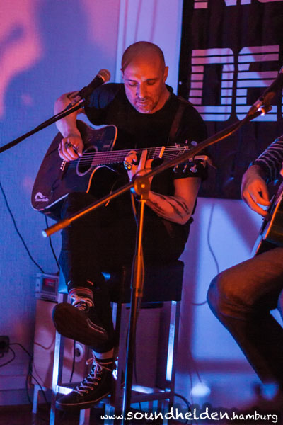 Armin Sengbusch