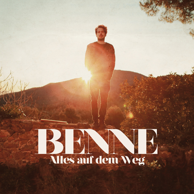 Benne - Alles auf dem Weg