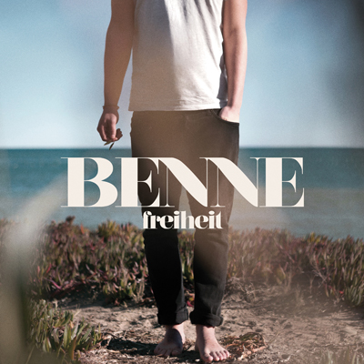 Benne - Freiheit