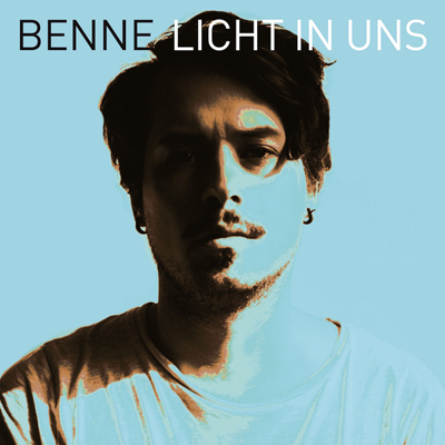 Benne - Licht in uns