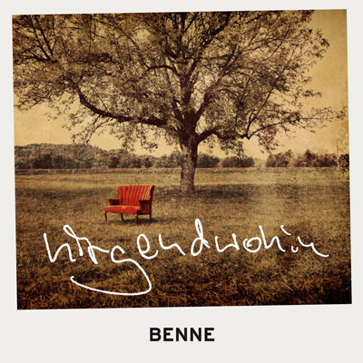 Benne - Nirgendwohin