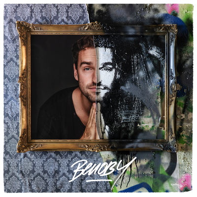 Benoby - Benoby