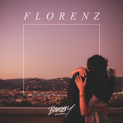 Benoby - Florenz