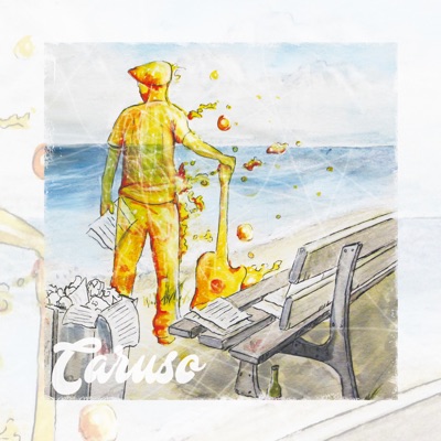 Caruso - EP