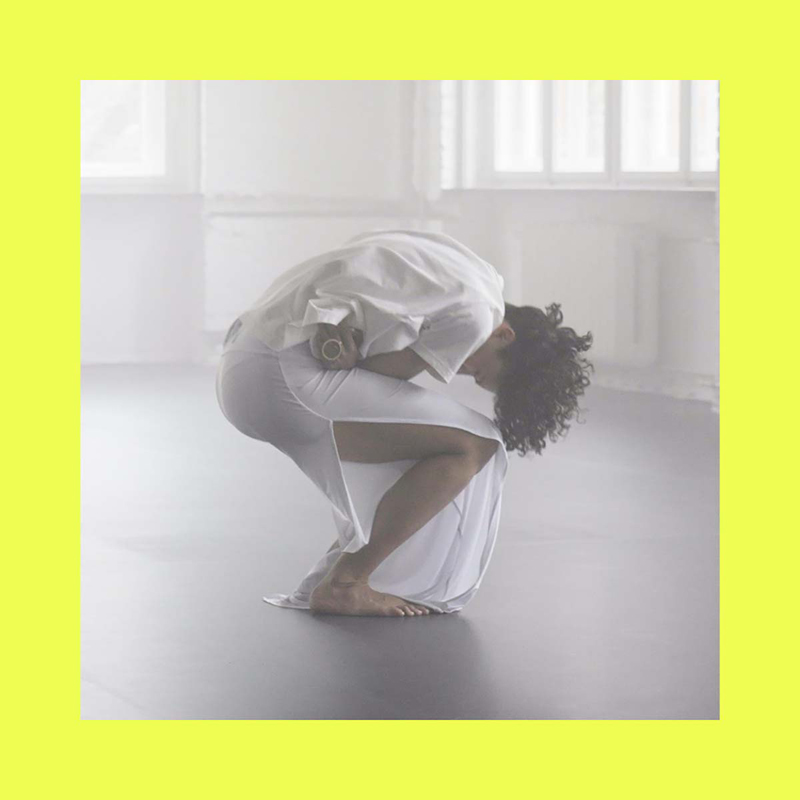 Celina Bostic - A.B.B. Cover