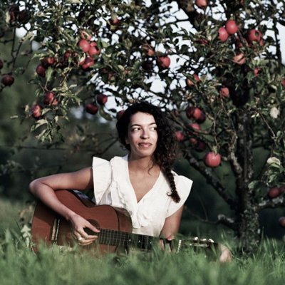 Celina Bostic - Du willst mich schon noch kennenlernen Celina Bostic - Du willst mich schon noch kennenlernen