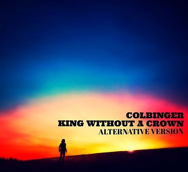Colbinger 