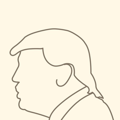 Cosmic Latte - Fake News