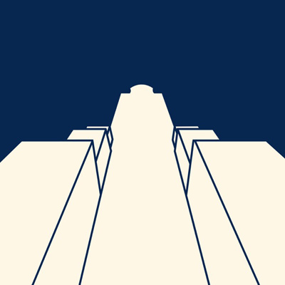 Cosmic Latte - Metropolitude