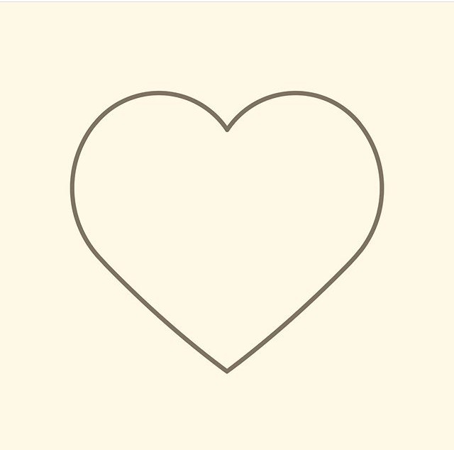 Cosmic Latte - Tinderella