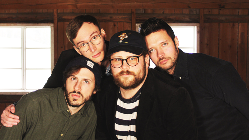 Dandelion - Pressefoto (c) Sabrina Fridrich