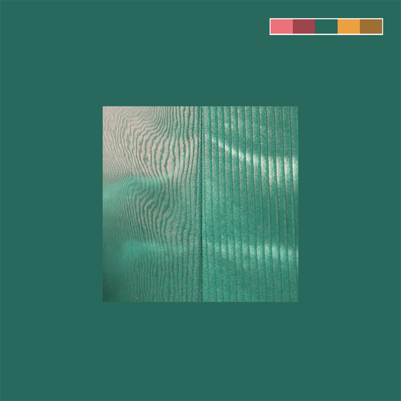 Dandelion - Pompidou Cover