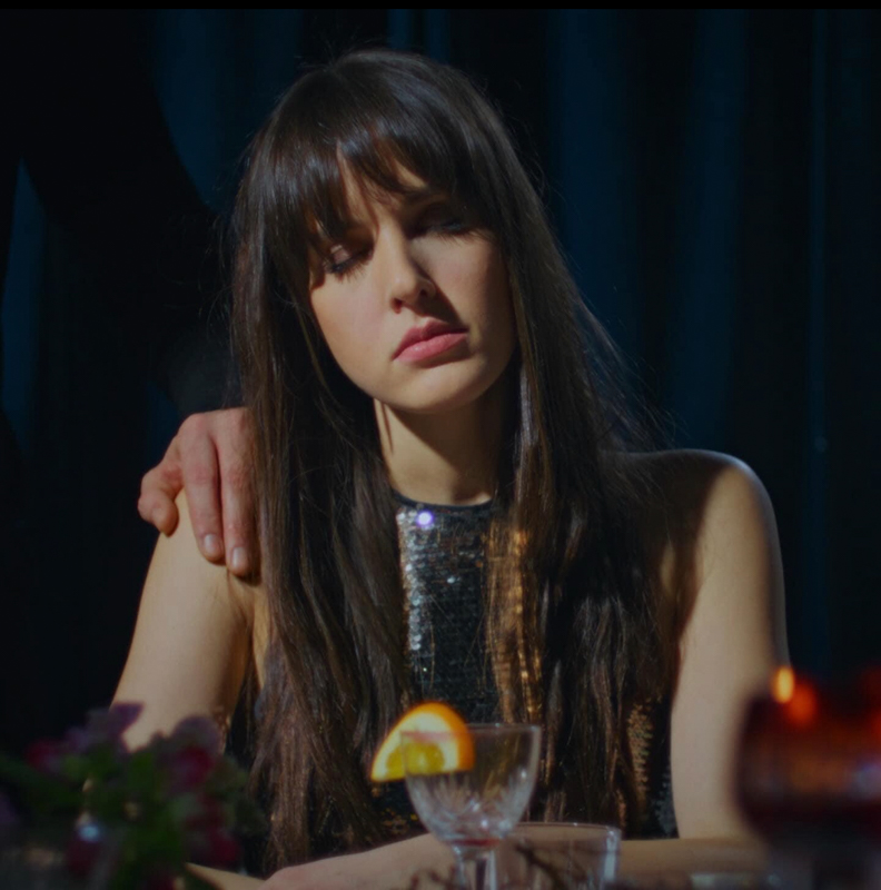 Debby Smith - Lonely Together Cover