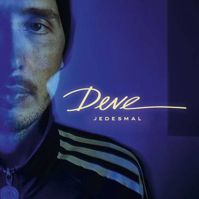 DEVE - Jedesmal