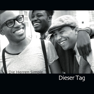 Die Herren Simple - Dieser Tag