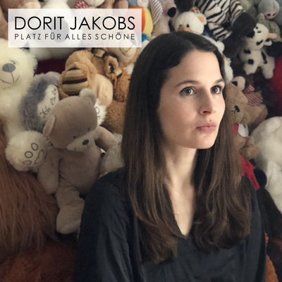Dorit Jakobs - Platz für alles Schön