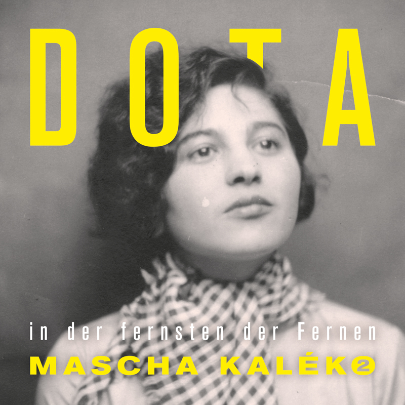 DOTA - In der fernsten der Fernen