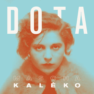 DOTA