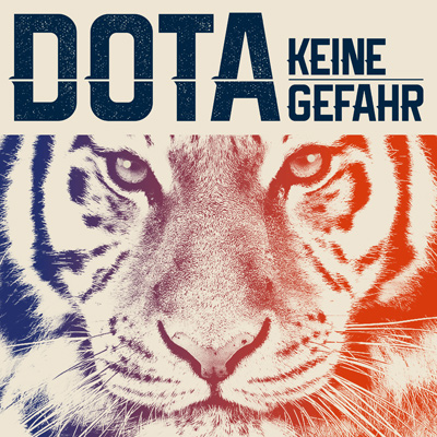DOTA - Keine Gefahr