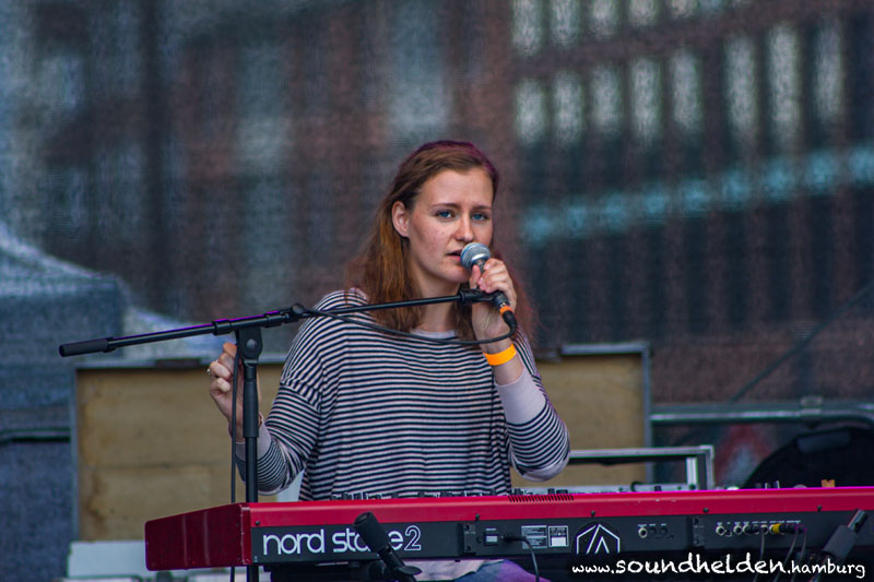 Elin Bell