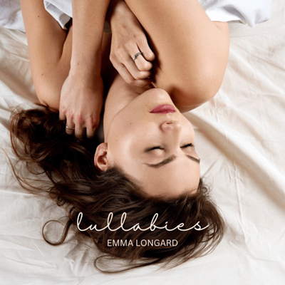 Emma Longard - Lullabies