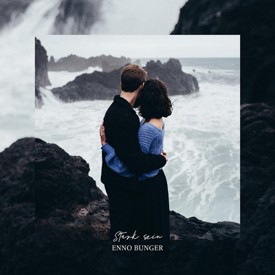 Enno Bunger - Stark sein