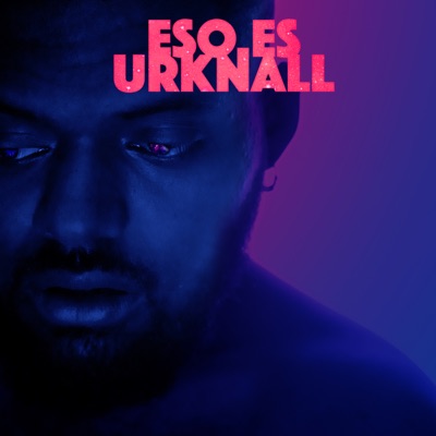 ESO.ES - Urknall