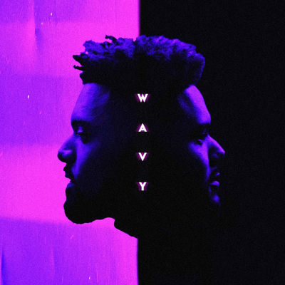 ESO.ES - Wavy