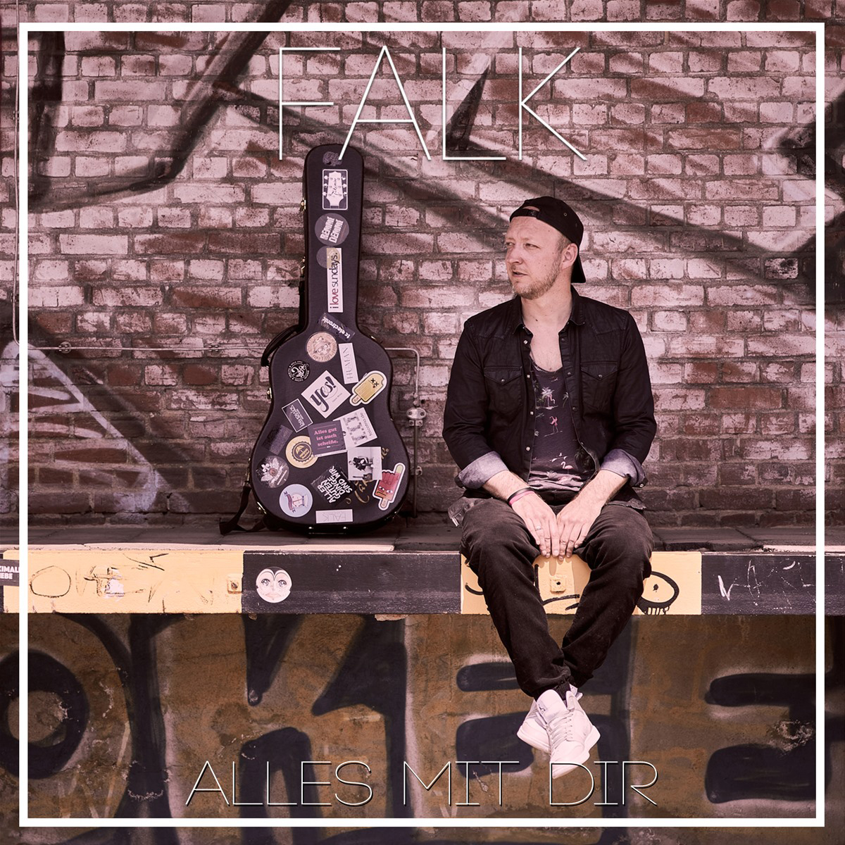FALK - Alles mit Dir