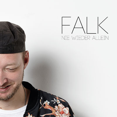 FALK - Nie wieder allein