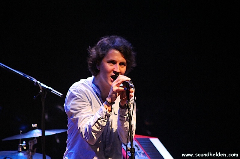 Felix Meyer