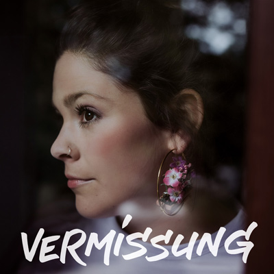 FIDI - Vermissung