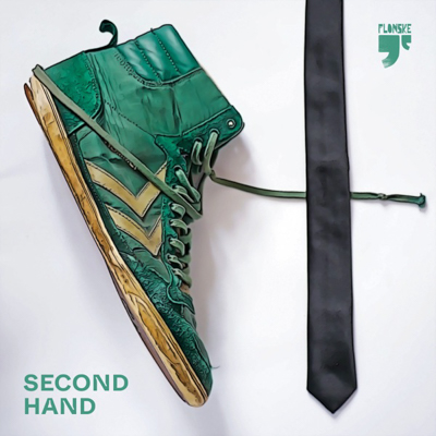 Flonske - Second Hand