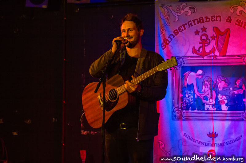 Florian Künstler