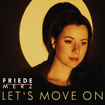 Friede Merz 