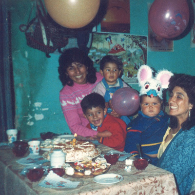 Georg auf Lieder - Georg auf Lieder Georg auf Lieder - Georg auf Lieder