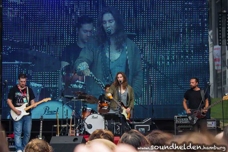 Gil Ofarim