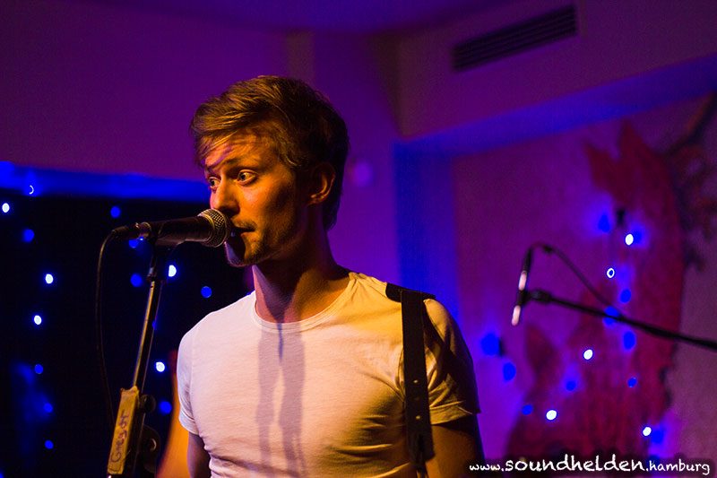 Gregor Jonas