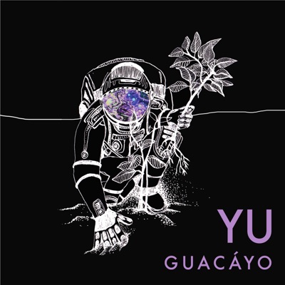 Guacáyo - Yu