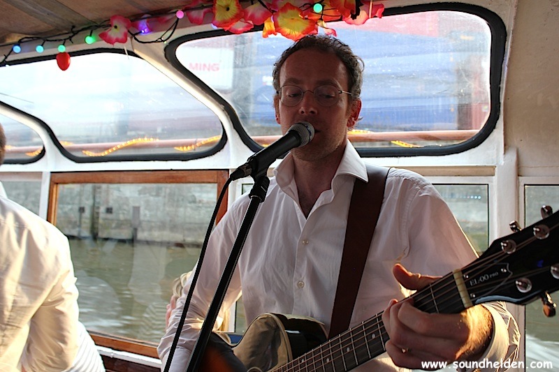 Heinrich von Handzahm Heinrich von Handzahm